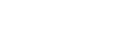 Gladedale