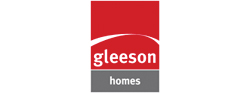 Gleeson Homes