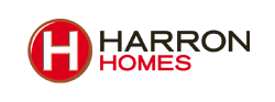 Harron Homes