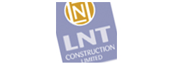 LNT Construction